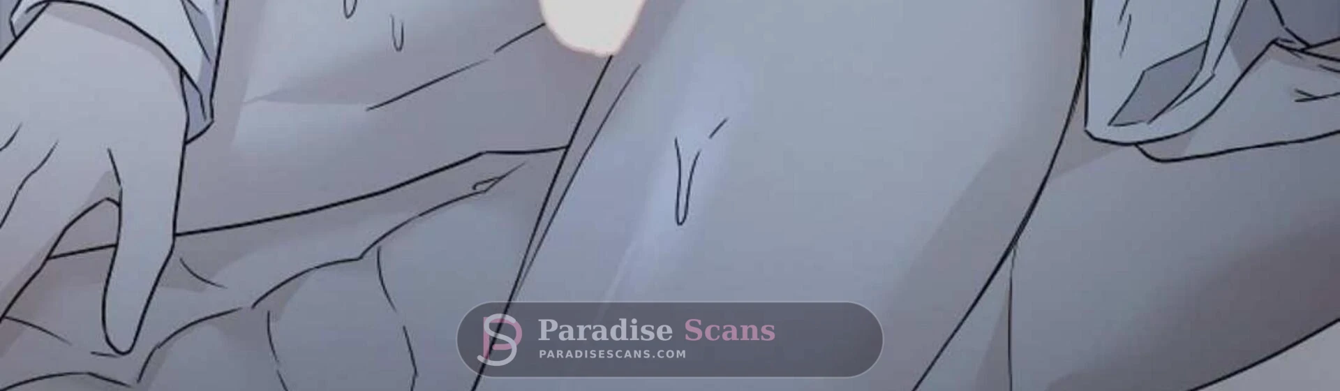 Triangle (Yaoi) Chapter 2 page 353 - 