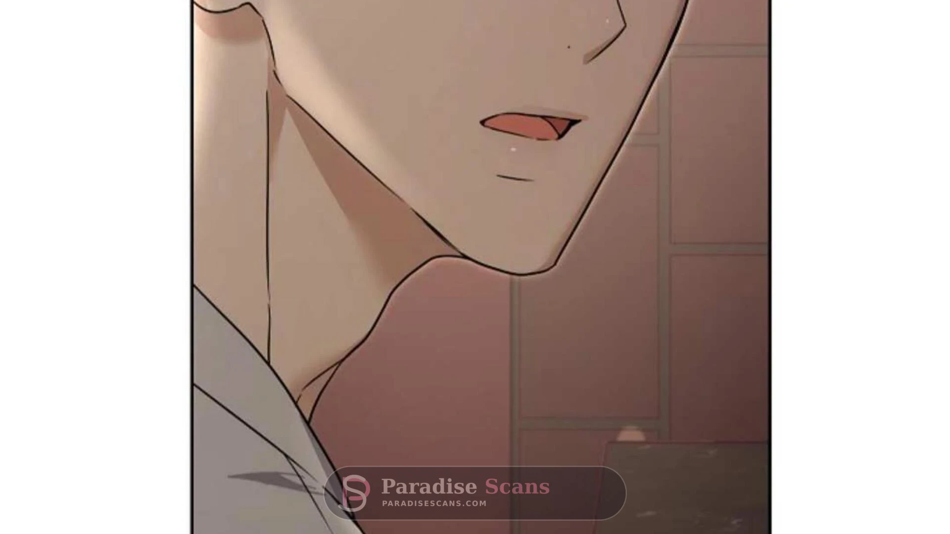 Triangle (Yaoi) Chapter 2 page 37 - 