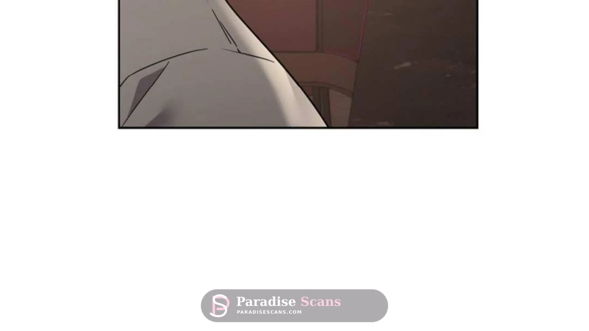 Triangle (Yaoi) Chapter 2 page 38 - 