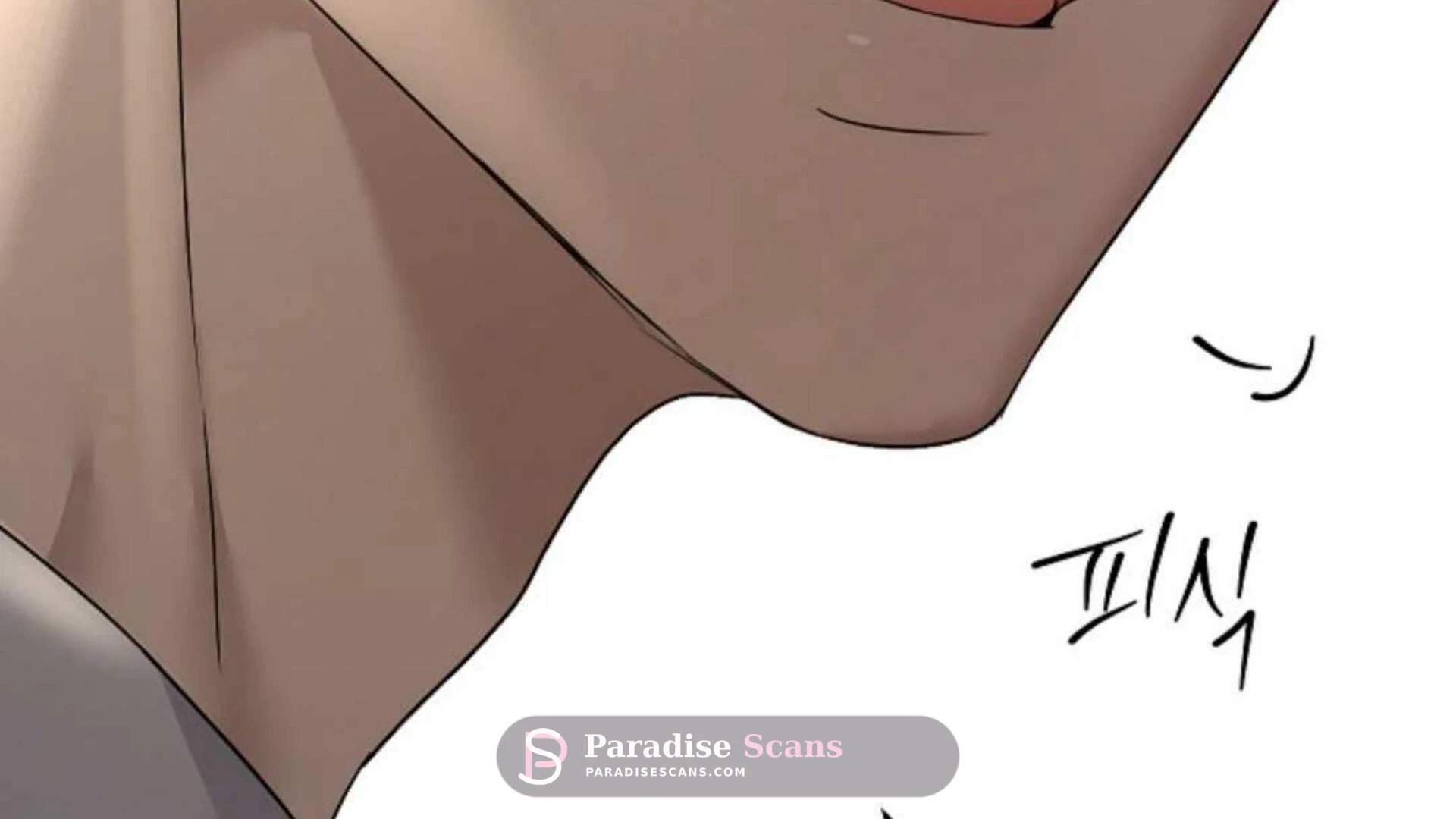 Triangle (Yaoi) Chapter 2 page 40 - 