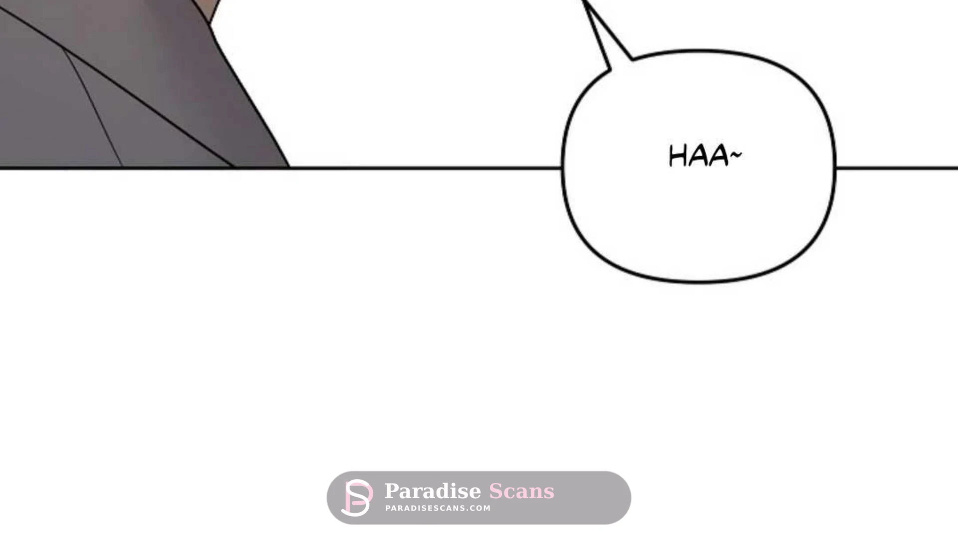 Triangle (Yaoi) Chapter 2 page 41 - 