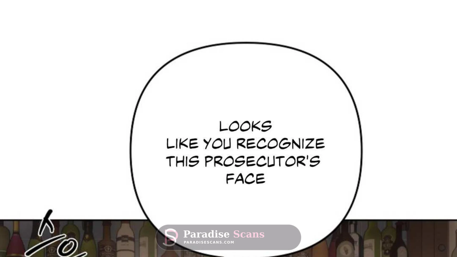 Triangle (Yaoi) Chapter 2 page 42 - 