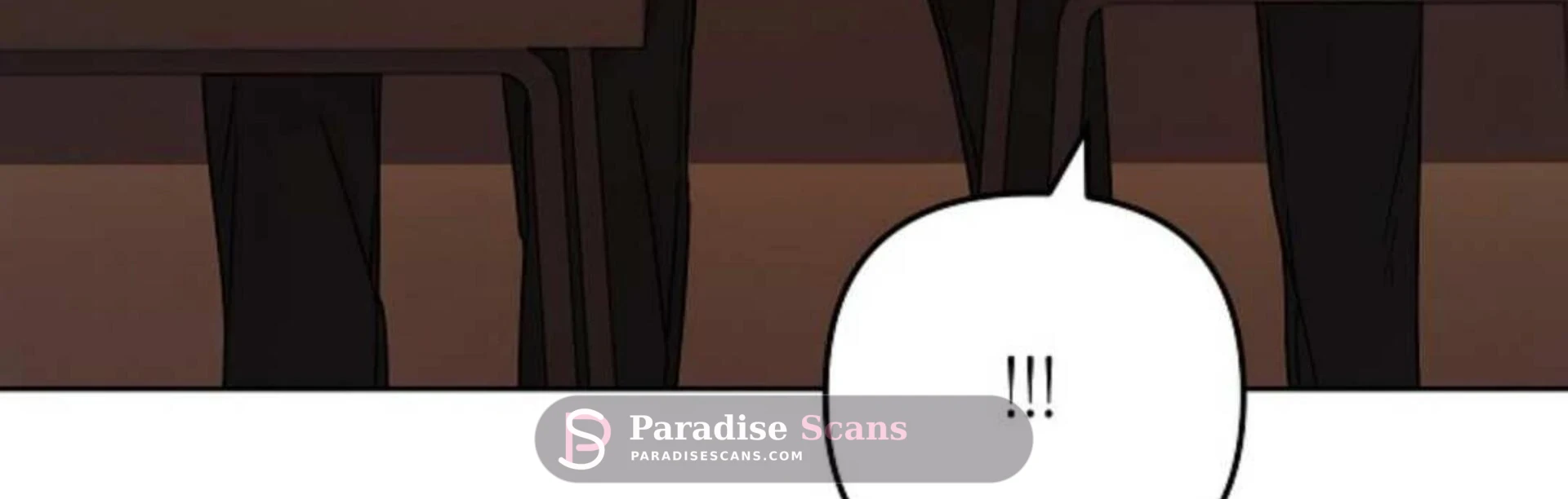 Triangle (Yaoi) Chapter 2 page 45 - 