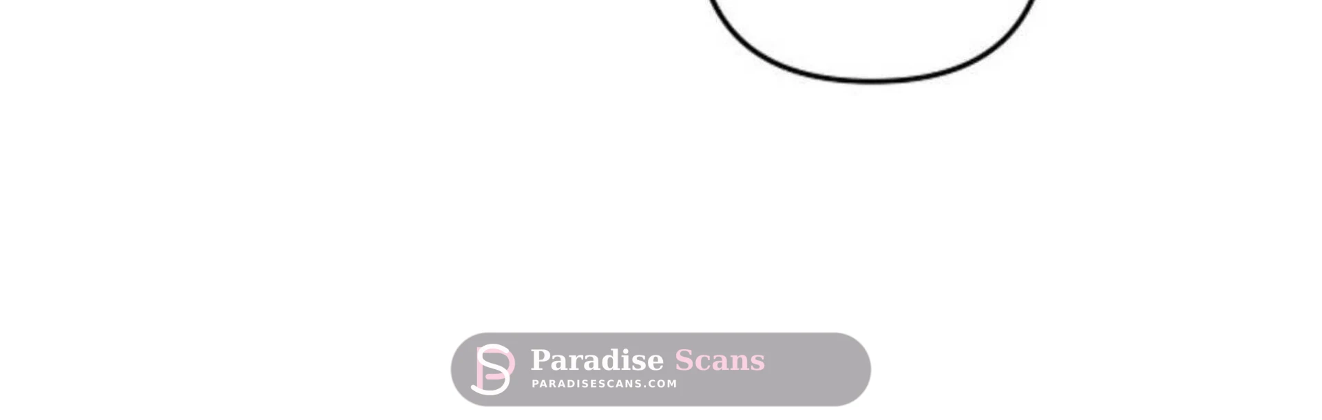 Triangle (Yaoi) Chapter 2 page 46 - 