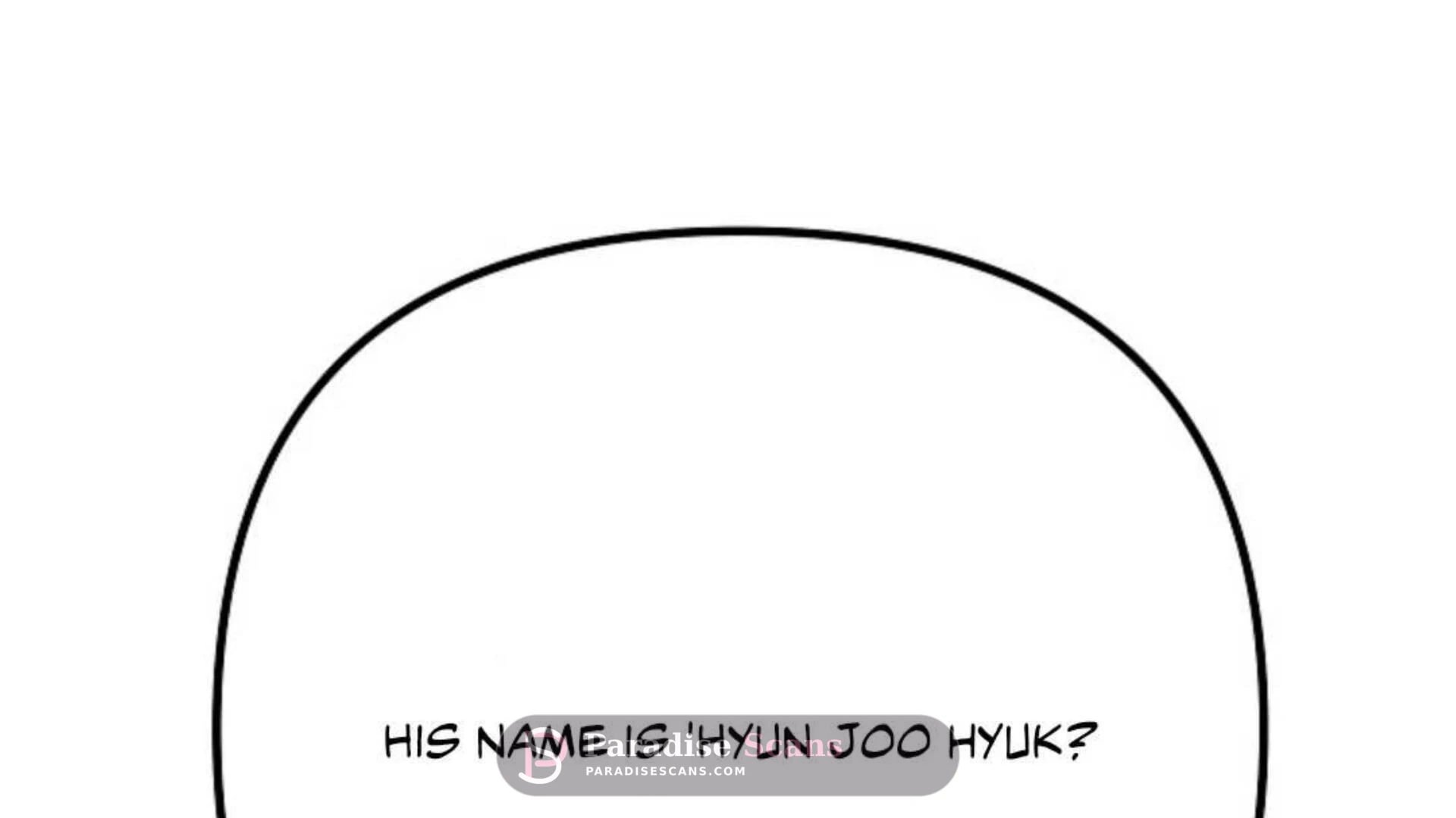 Triangle (Yaoi) Chapter 2 page 47 - 