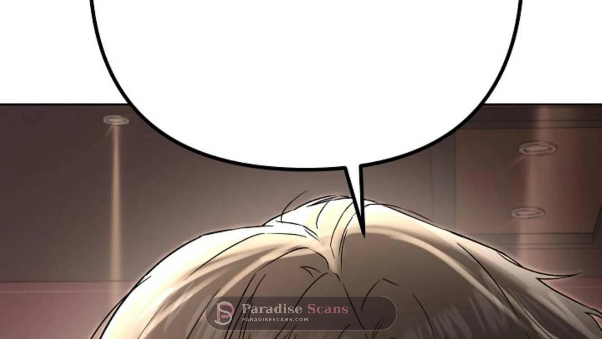 Triangle (Yaoi) Chapter 2 page 48 - 