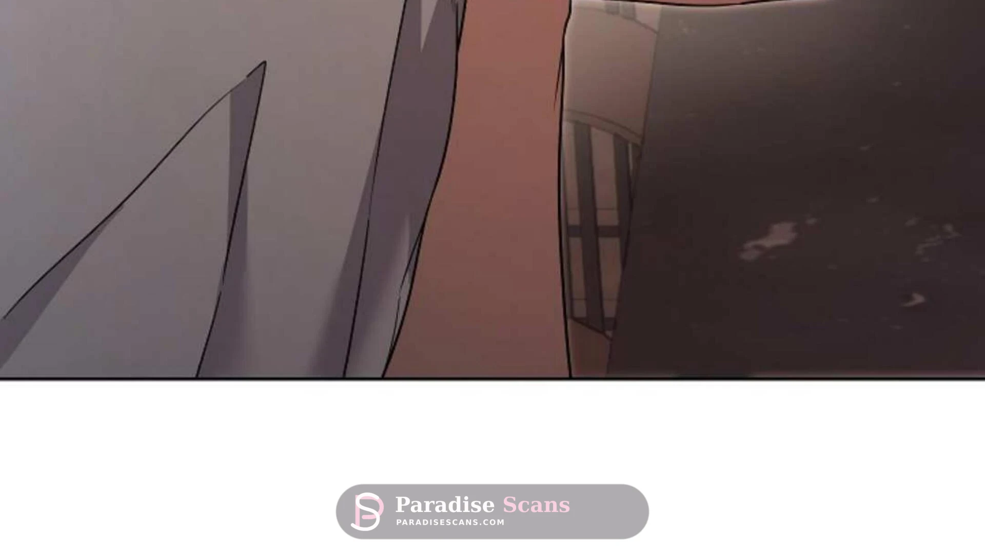 Triangle (Yaoi) Chapter 2 page 51 - 