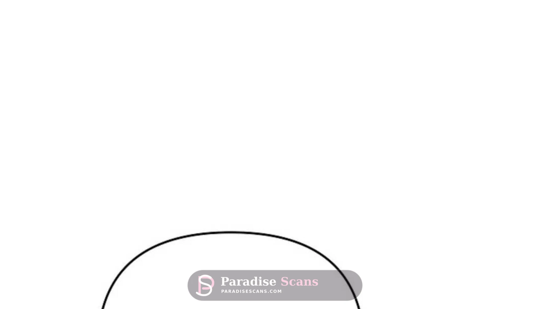 Triangle (Yaoi) Chapter 2 page 52 - 