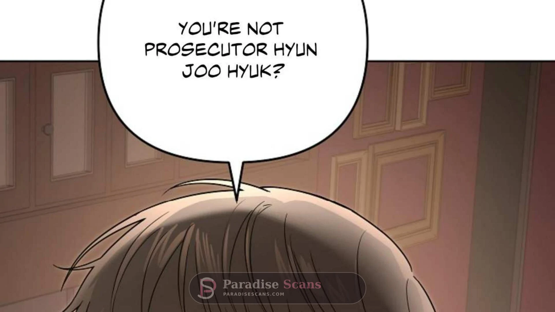Triangle (Yaoi) Chapter 2 page 53 - 