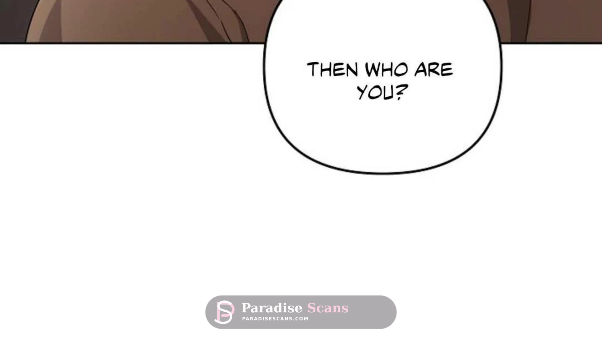 Triangle (Yaoi) Chapter 2 page 56 - 