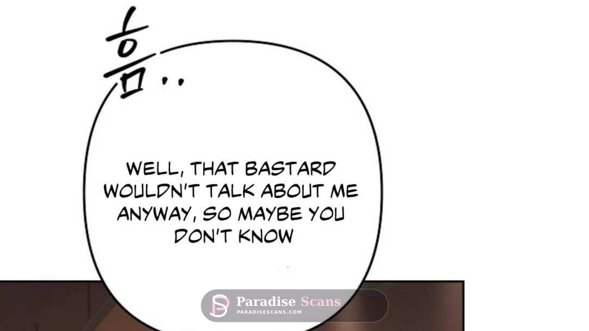 Triangle (Yaoi) Chapter 2 page 57 - 