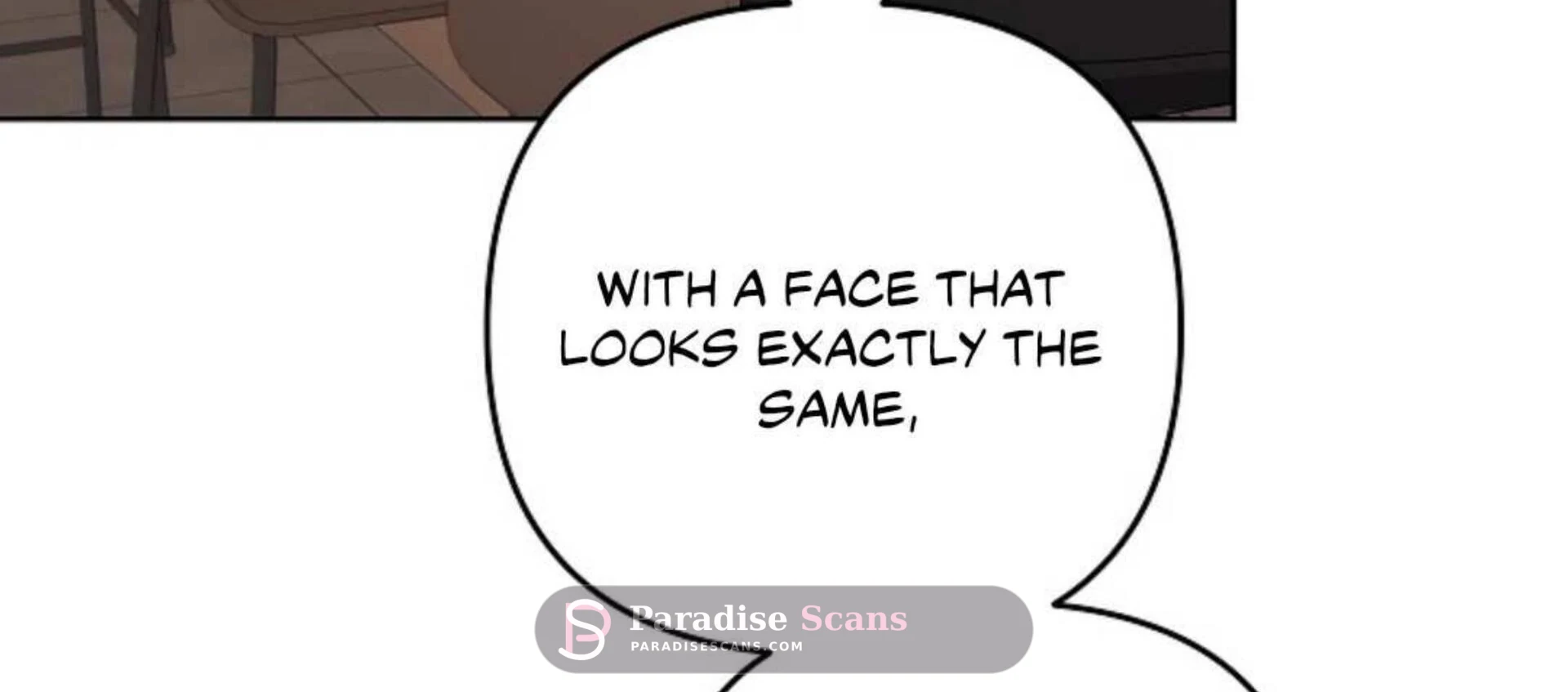 Triangle (Yaoi) Chapter 2 page 60 - 
