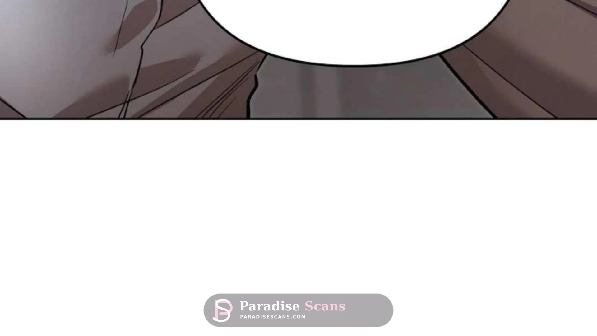 Triangle (Yaoi) Chapter 2 page 7 - 