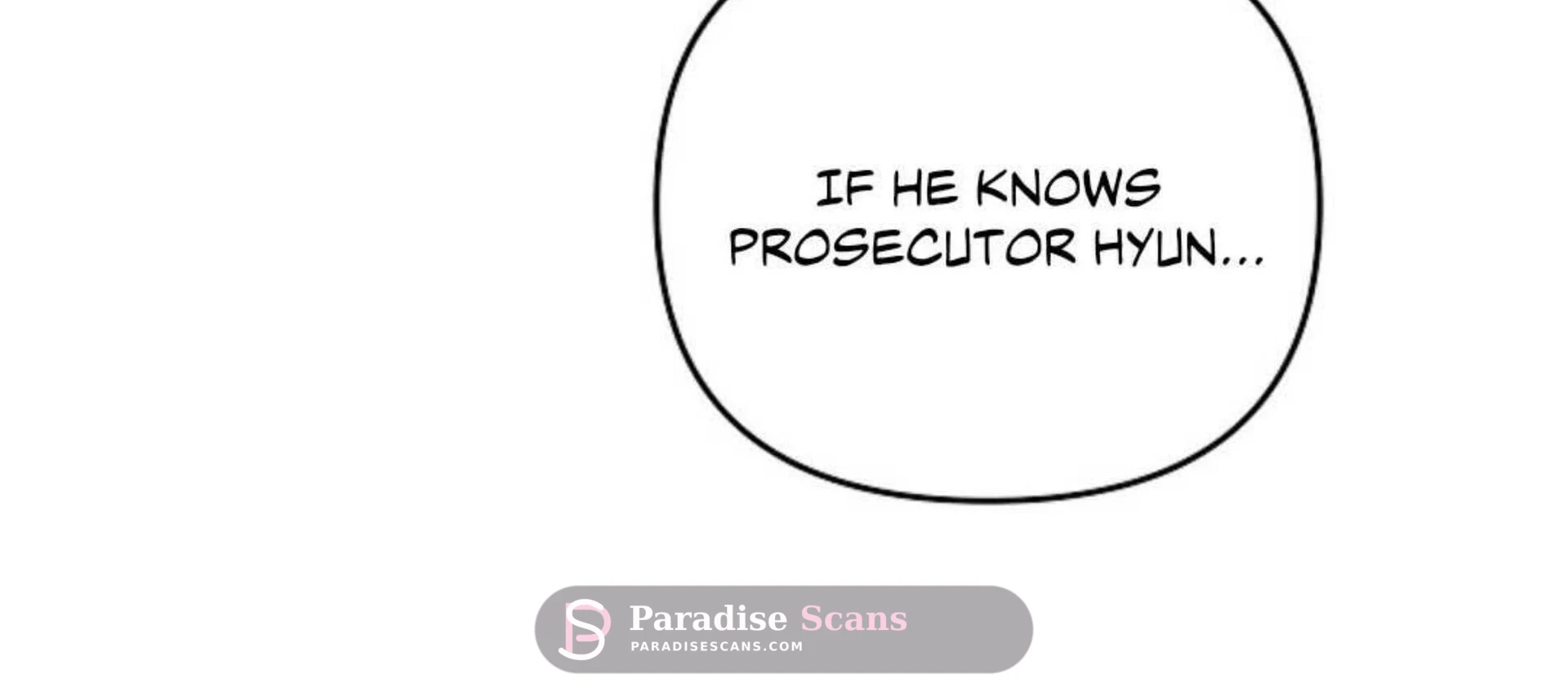 Triangle (Yaoi) Chapter 2 page 61 - 