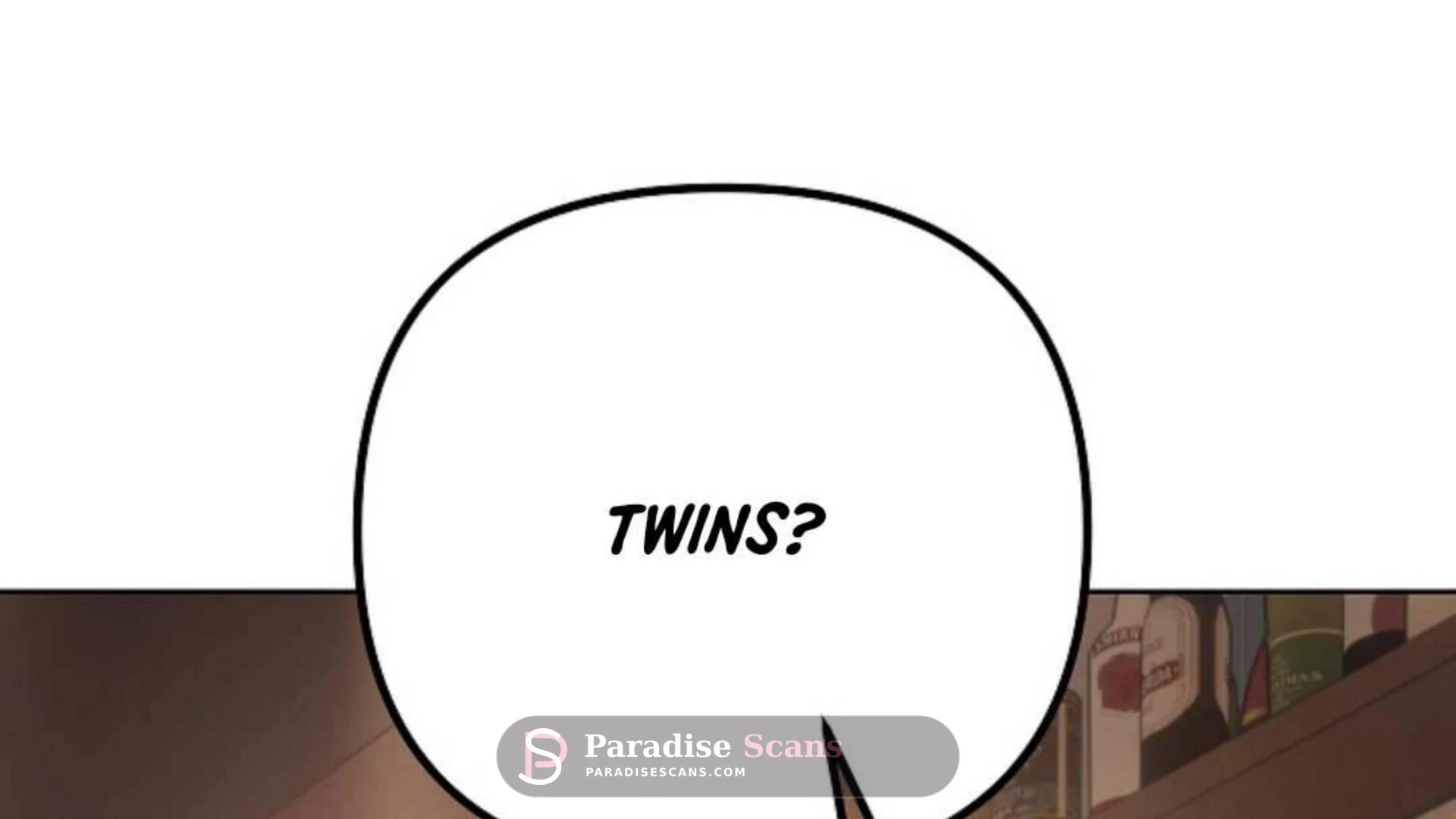 Triangle (Yaoi) Chapter 2 page 62 - 