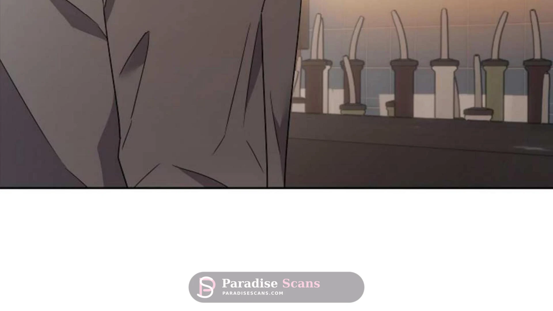 Triangle (Yaoi) Chapter 2 page 65 - 