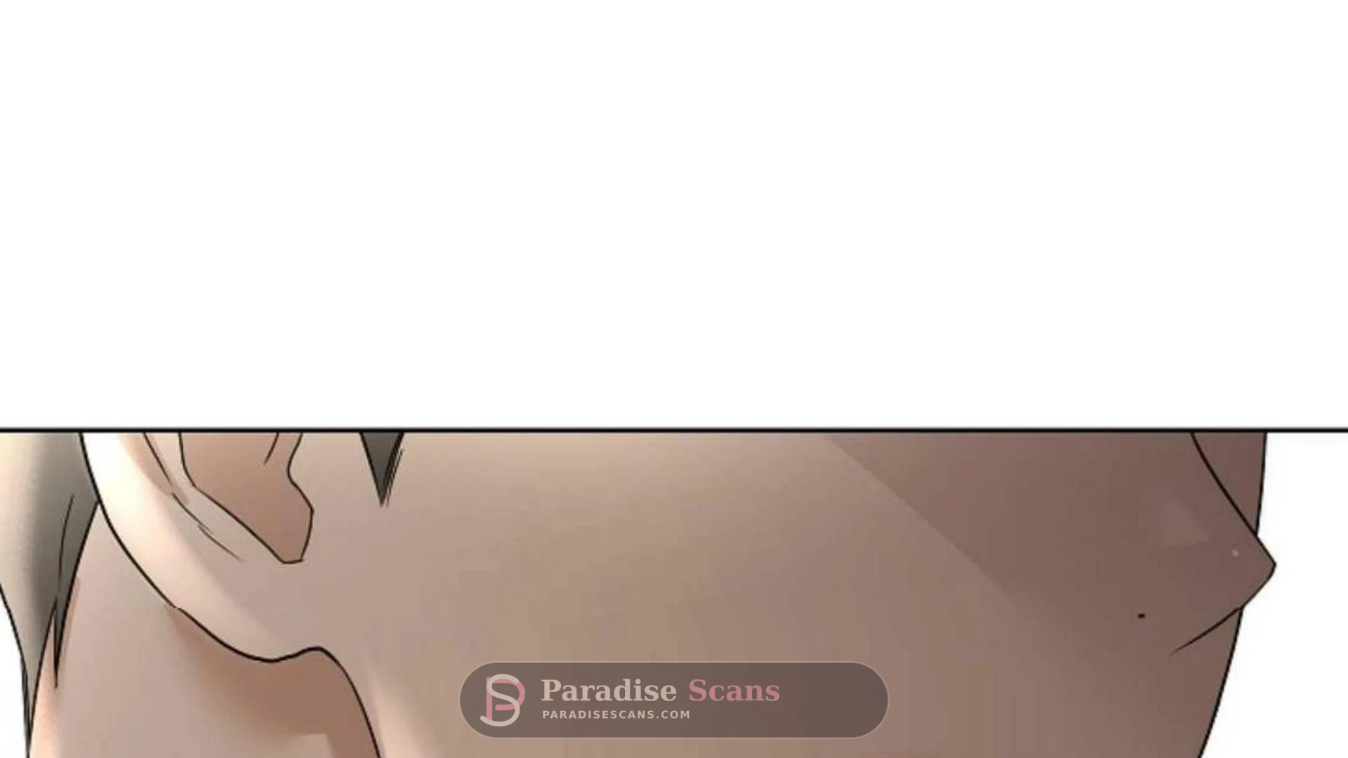 Triangle (Yaoi) Chapter 2 page 66 - 