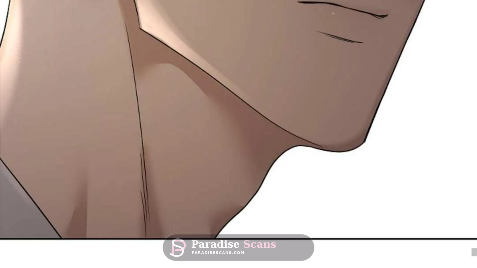 Triangle (Yaoi) Chapter 2 page 67 - 