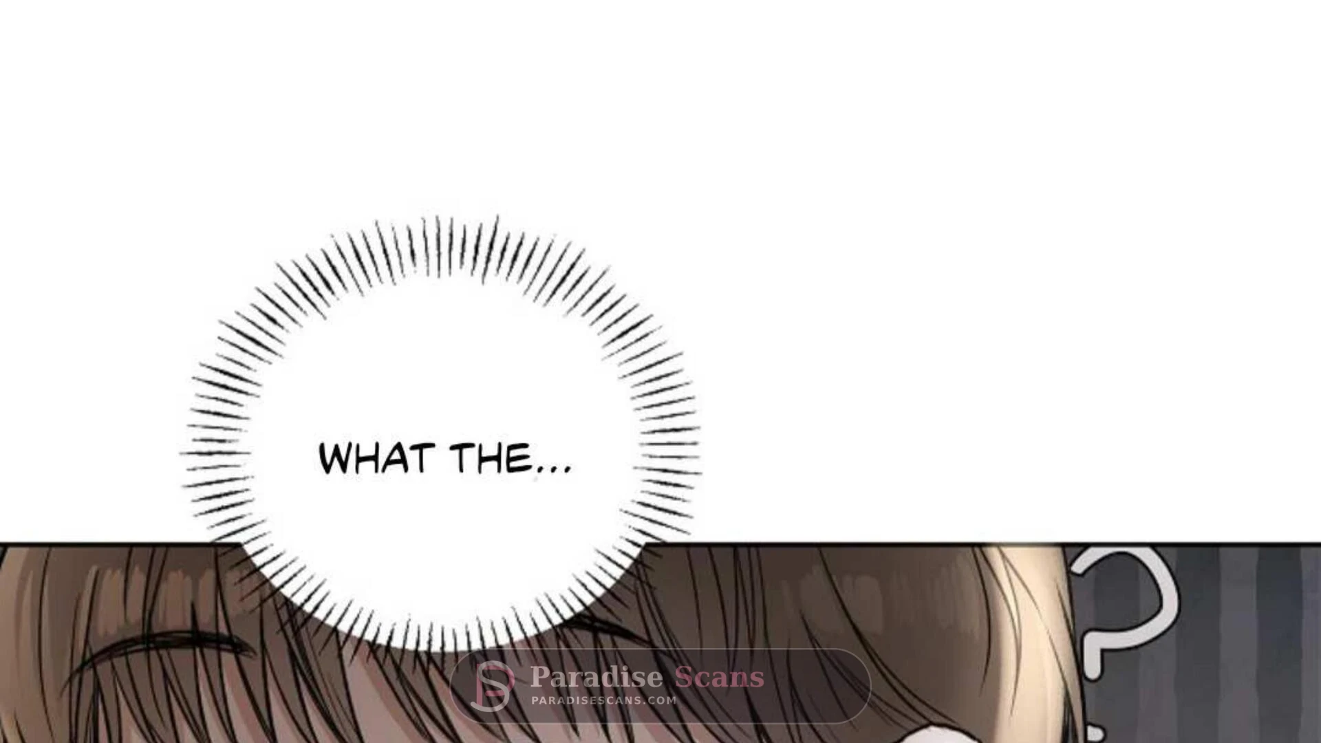 Triangle (Yaoi) Chapter 2 page 8 - 
