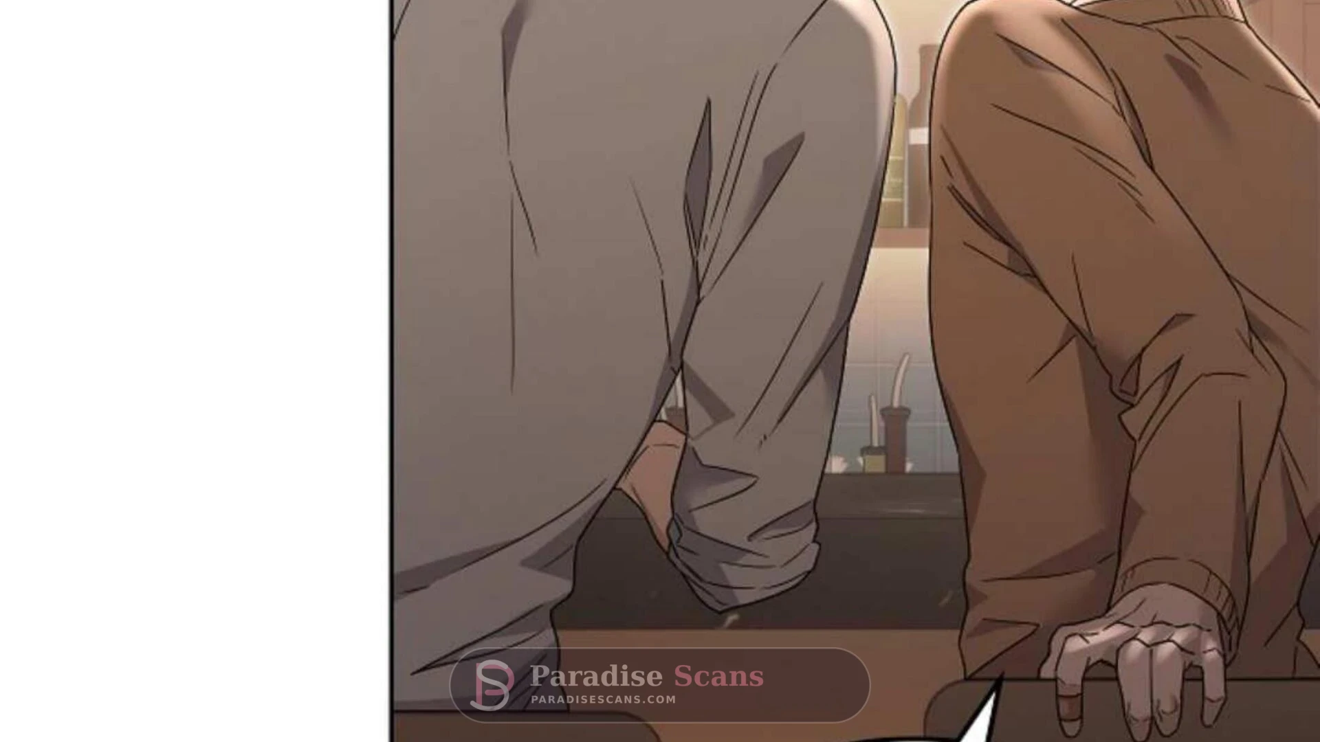Triangle (Yaoi) Chapter 2 page 71 - 