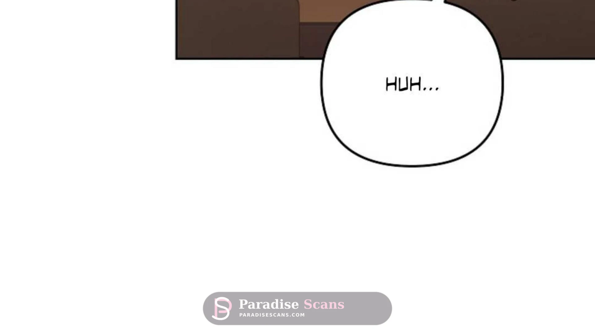 Triangle (Yaoi) Chapter 2 page 72 - 