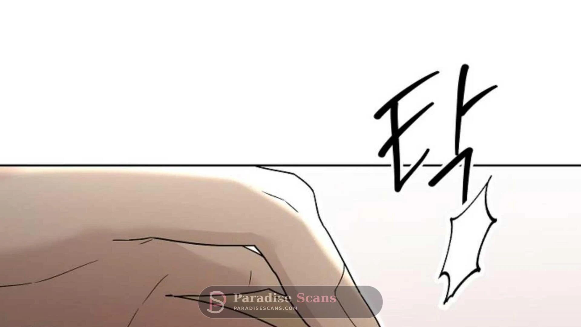 Triangle (Yaoi) Chapter 2 page 73 - 
