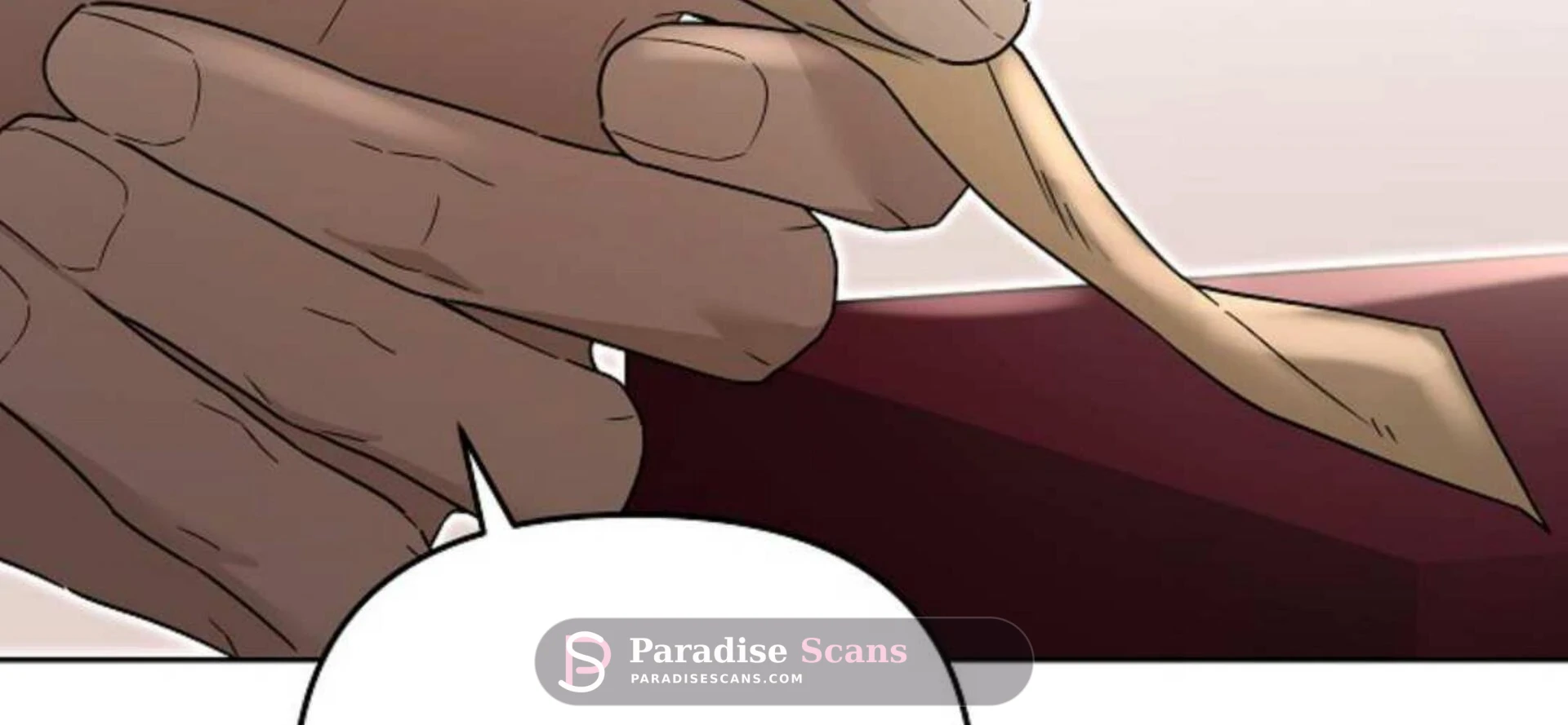 Triangle (Yaoi) Chapter 2 page 74 - 