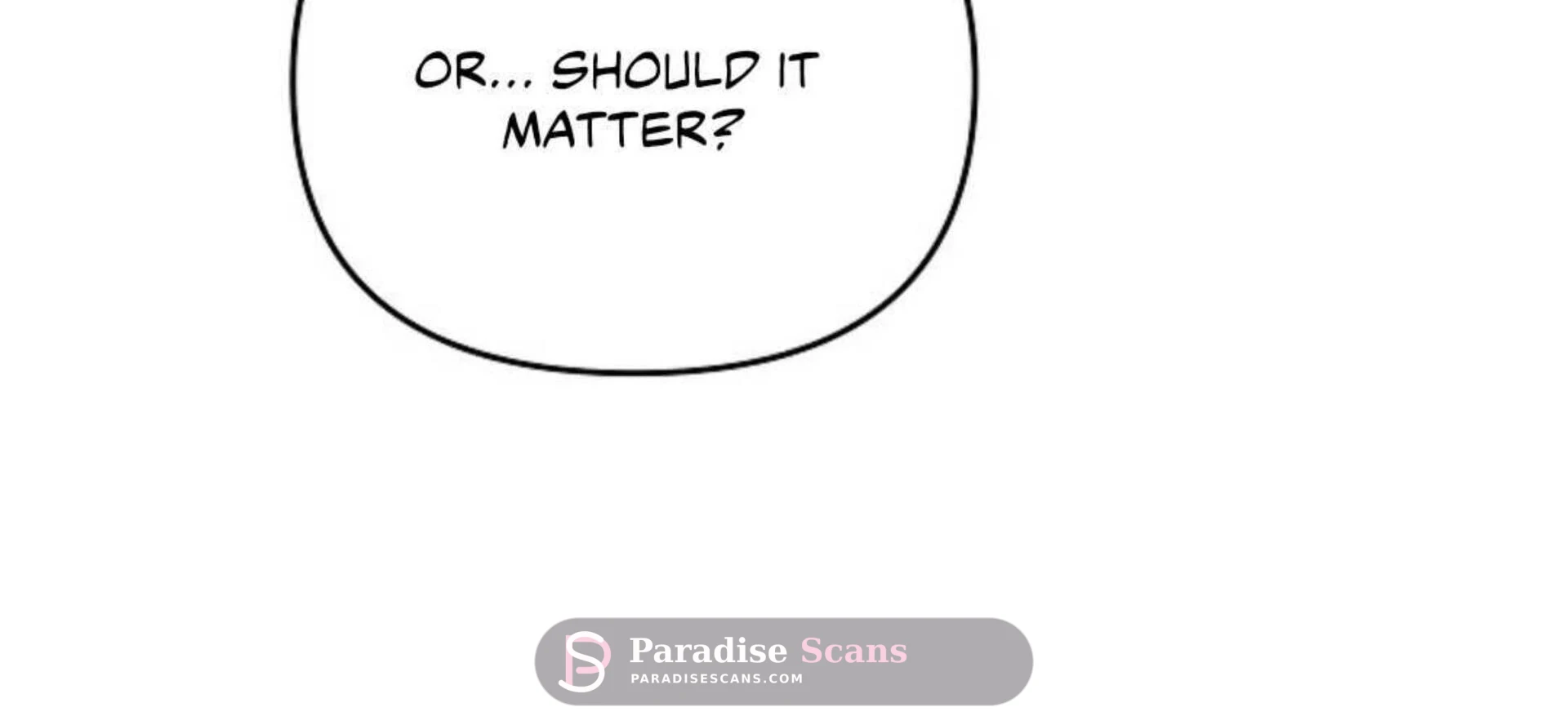 Triangle (Yaoi) Chapter 2 page 75 - 