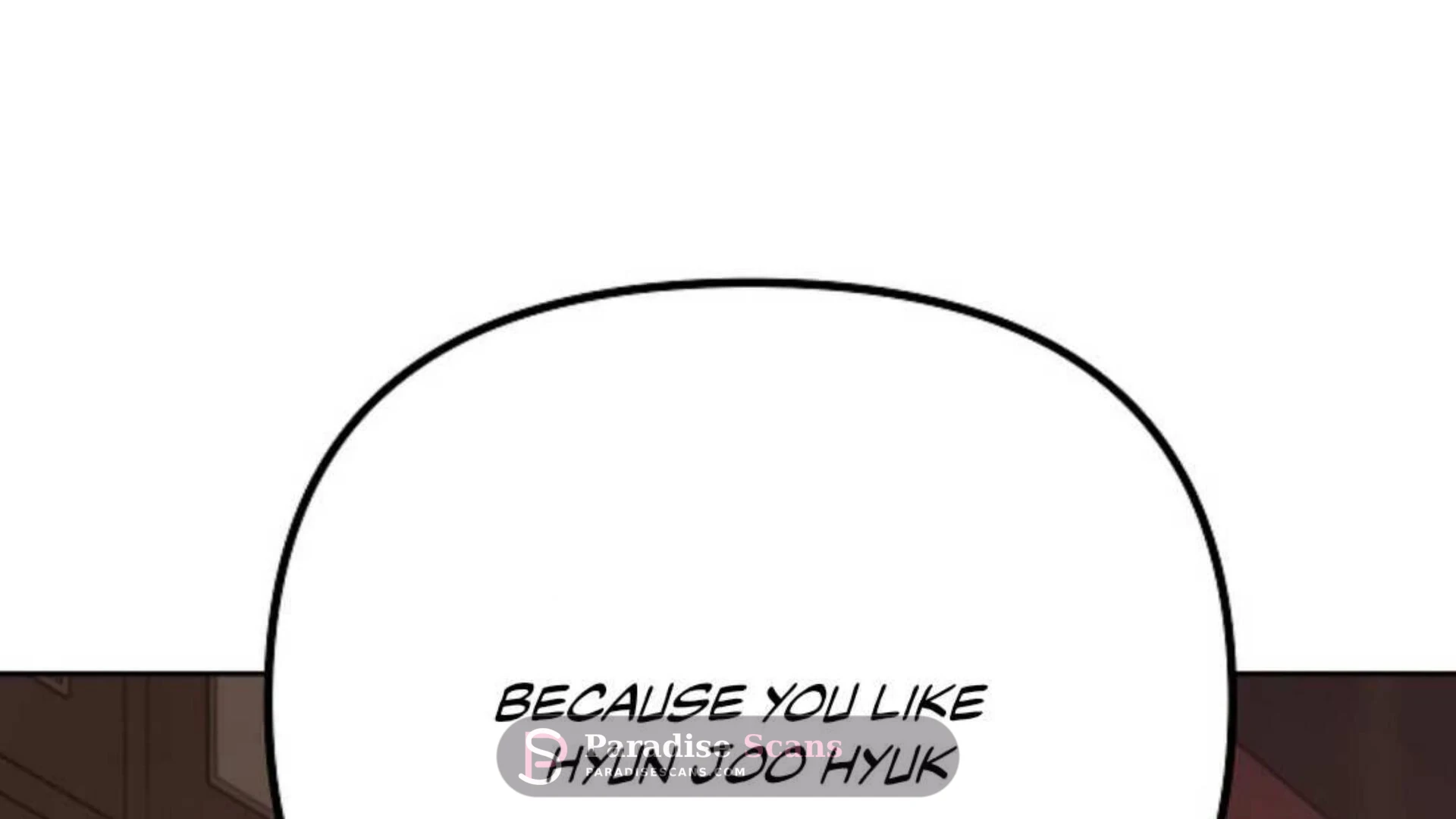 Triangle (Yaoi) Chapter 2 page 76 - 