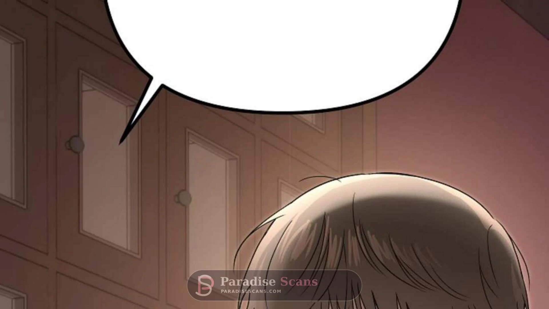 Triangle (Yaoi) Chapter 2 page 77 - 