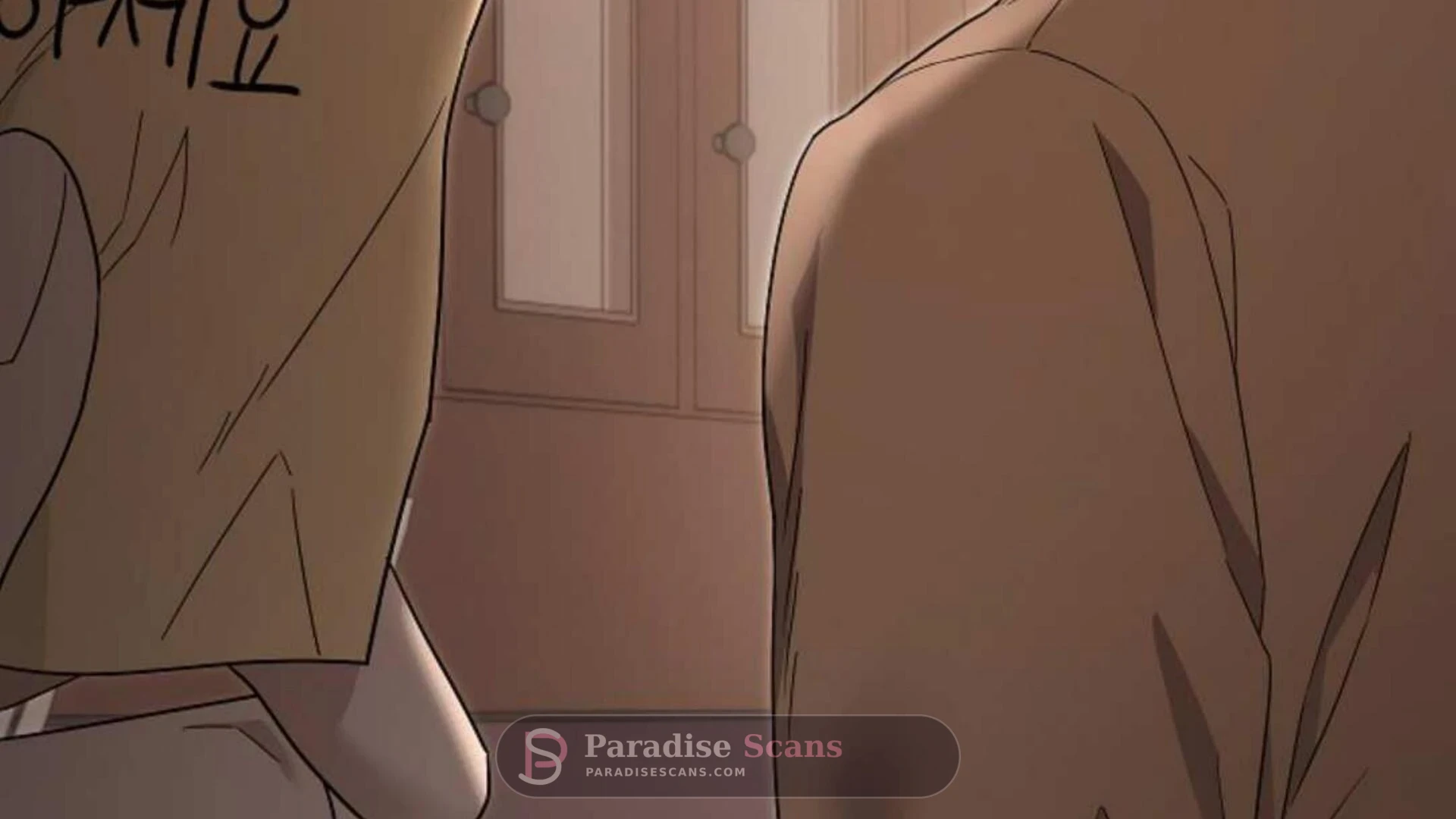 Triangle (Yaoi) Chapter 2 page 79 - 