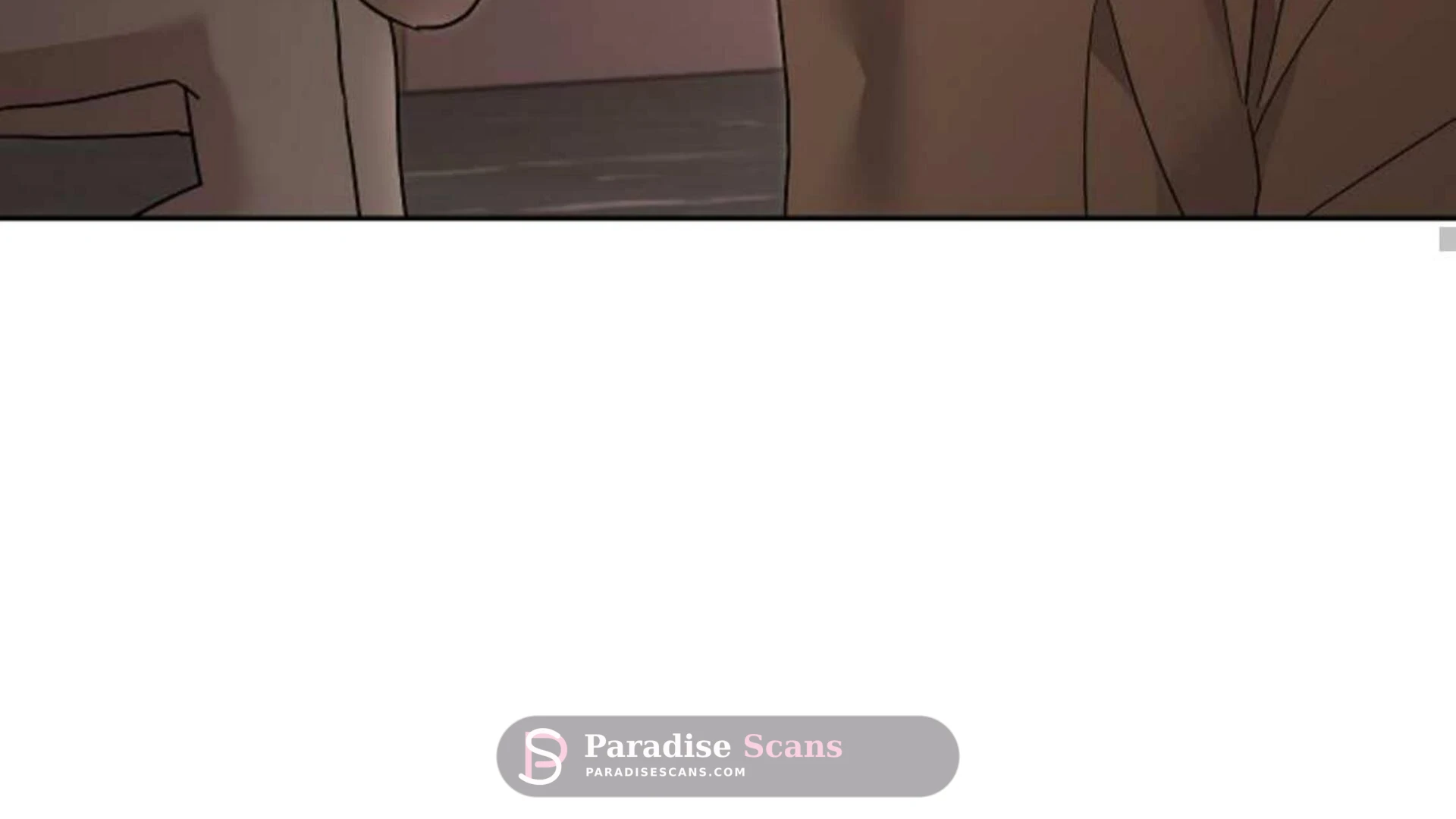 Triangle (Yaoi) Chapter 2 page 80 - 