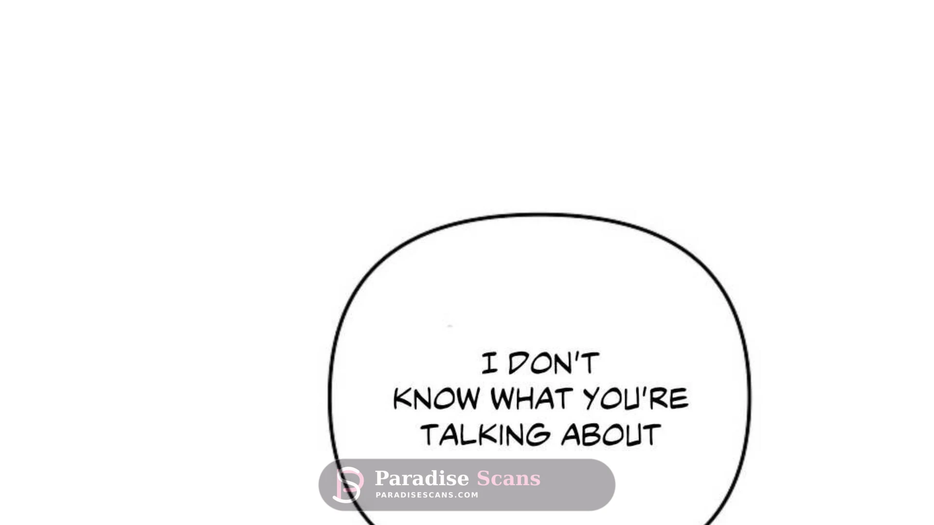 Triangle (Yaoi) Chapter 2 page 81 - 