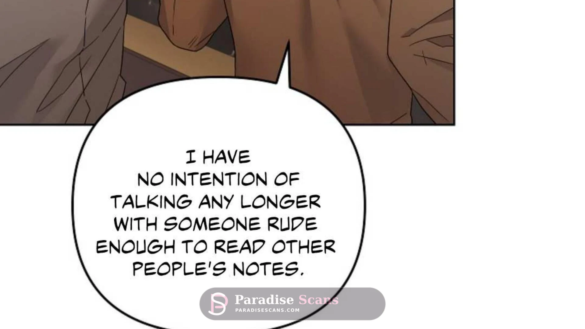 Triangle (Yaoi) Chapter 2 page 84 - 