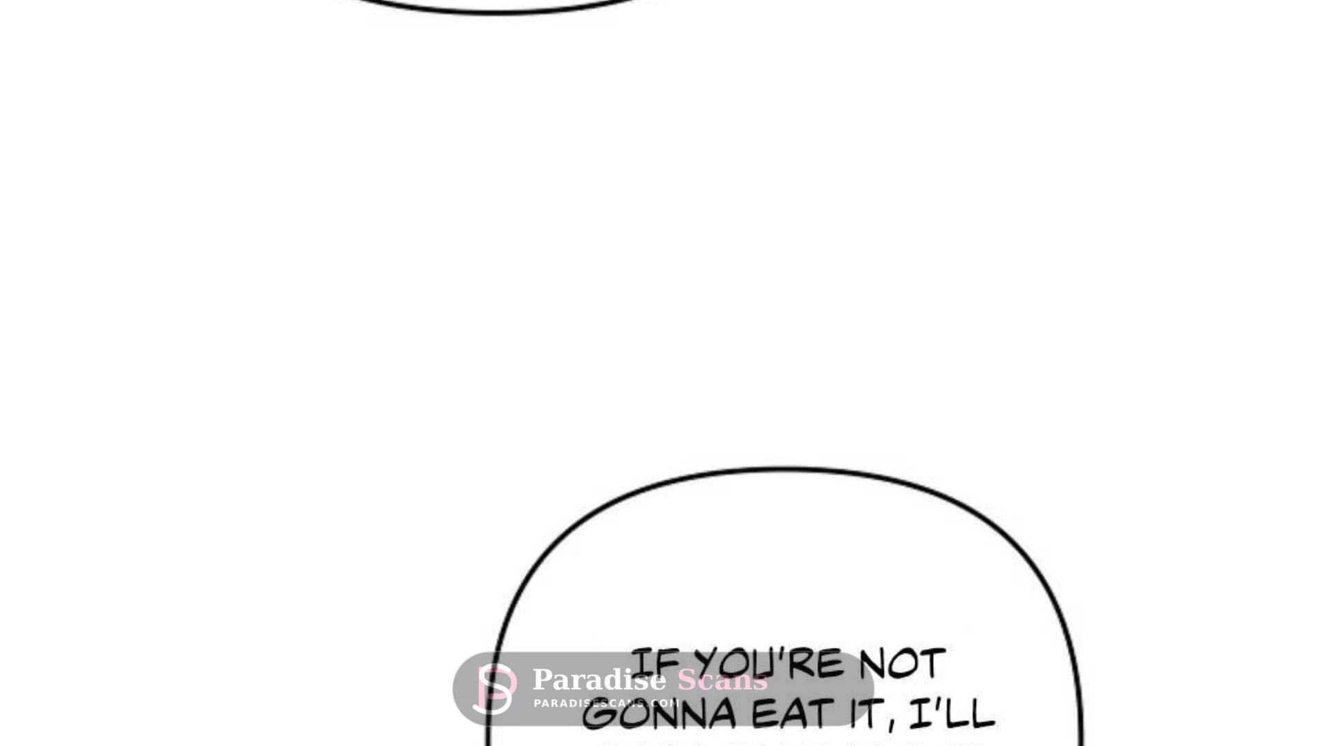Triangle (Yaoi) Chapter 2 page 85 - 