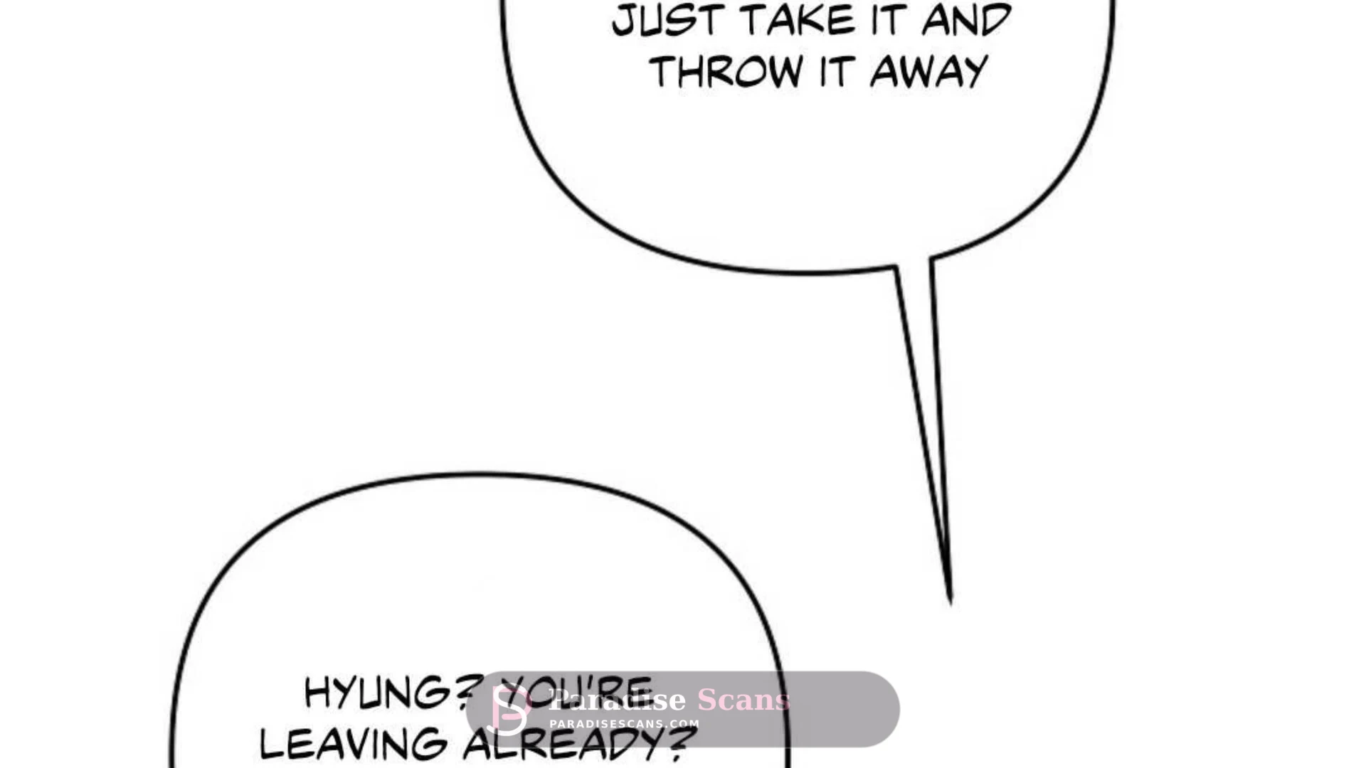 Triangle (Yaoi) Chapter 2 page 86 - 