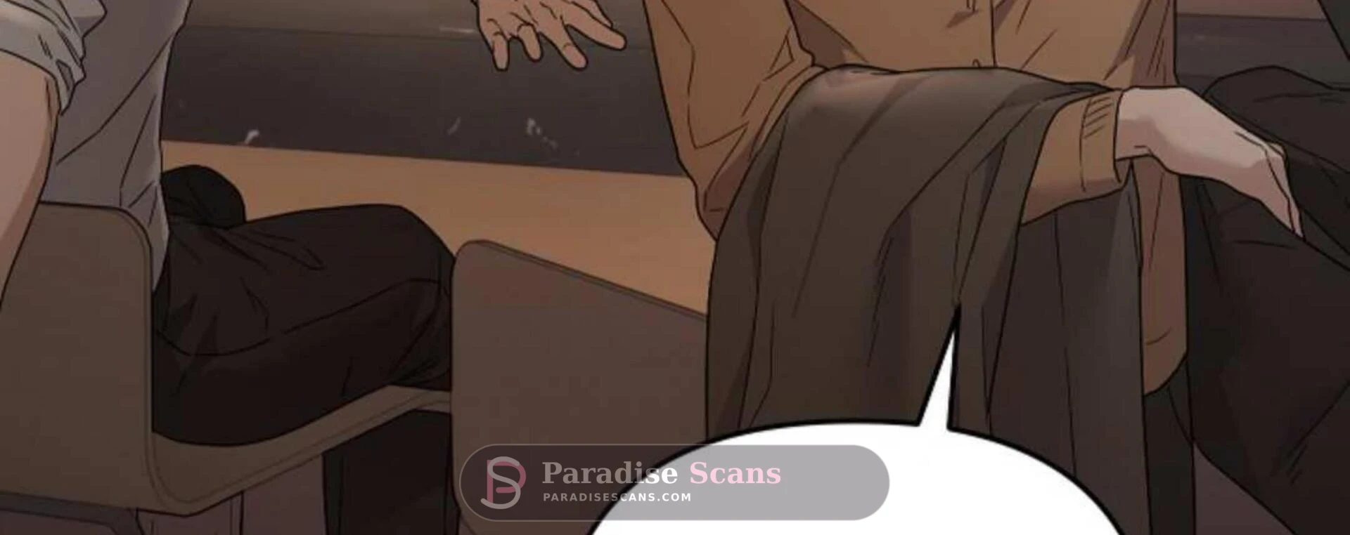 Triangle (Yaoi) Chapter 2 page 89 - 
