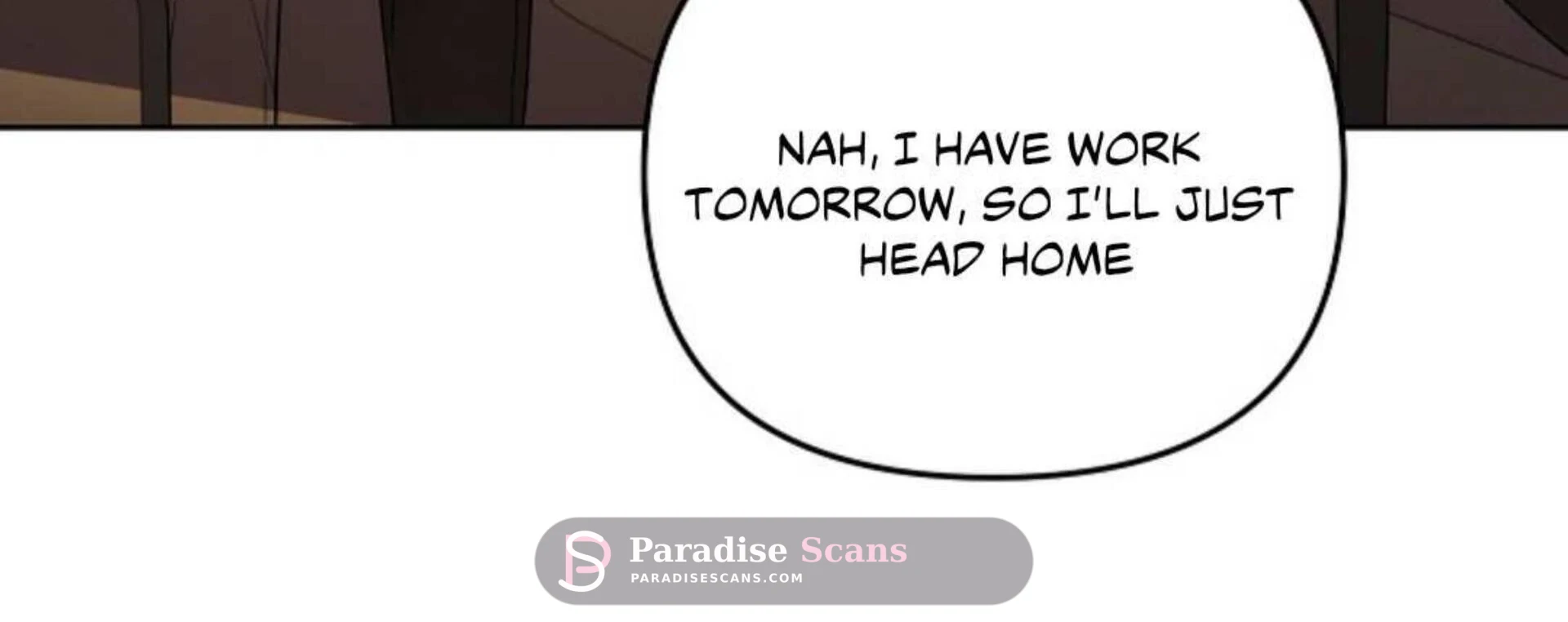 Triangle (Yaoi) Chapter 2 page 90 - 