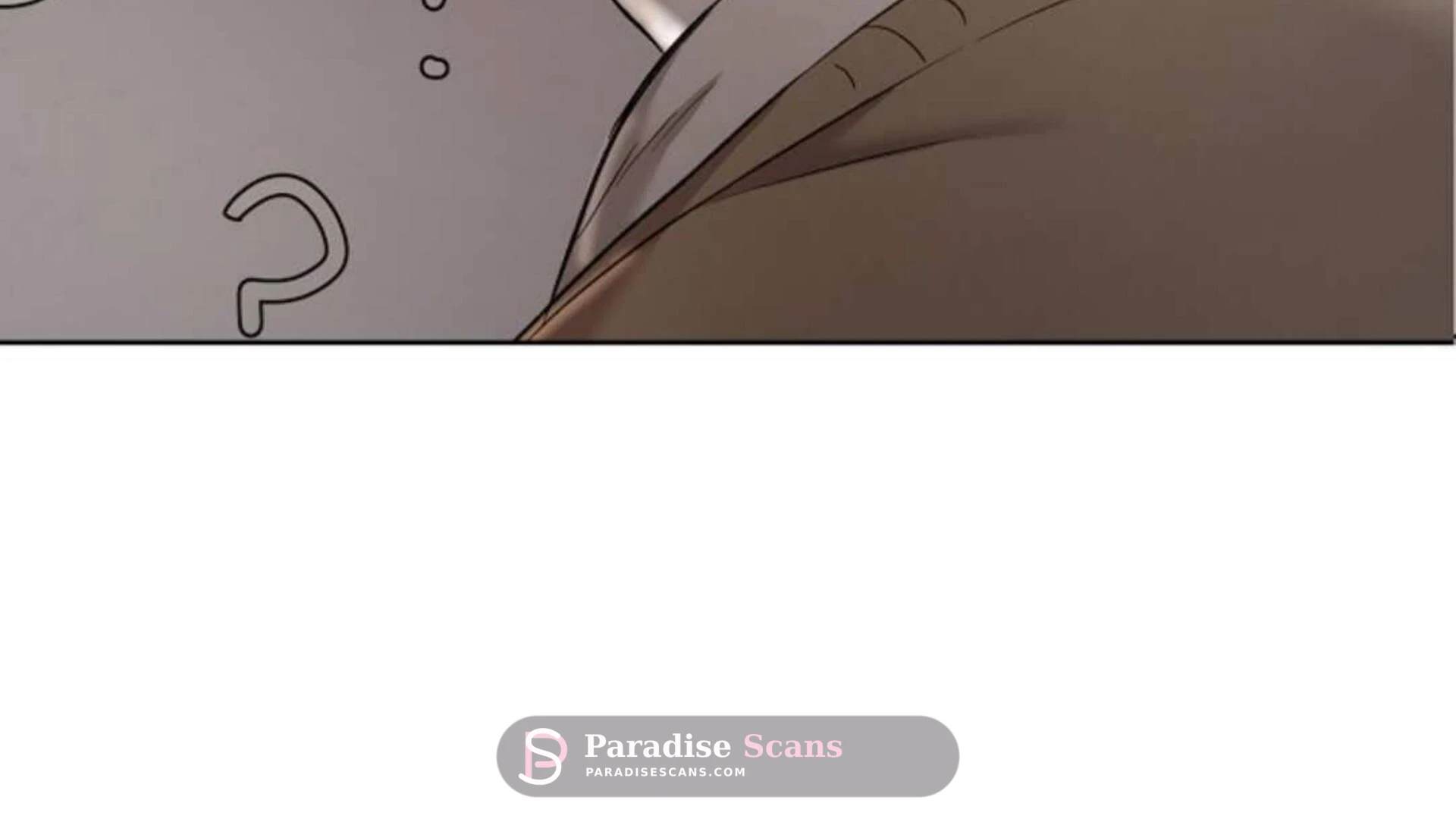 Triangle (Yaoi) Chapter 2 page 10 - 
