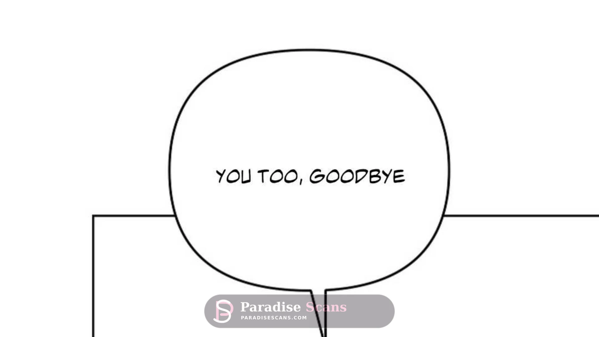 Triangle (Yaoi) Chapter 2 page 91 - 