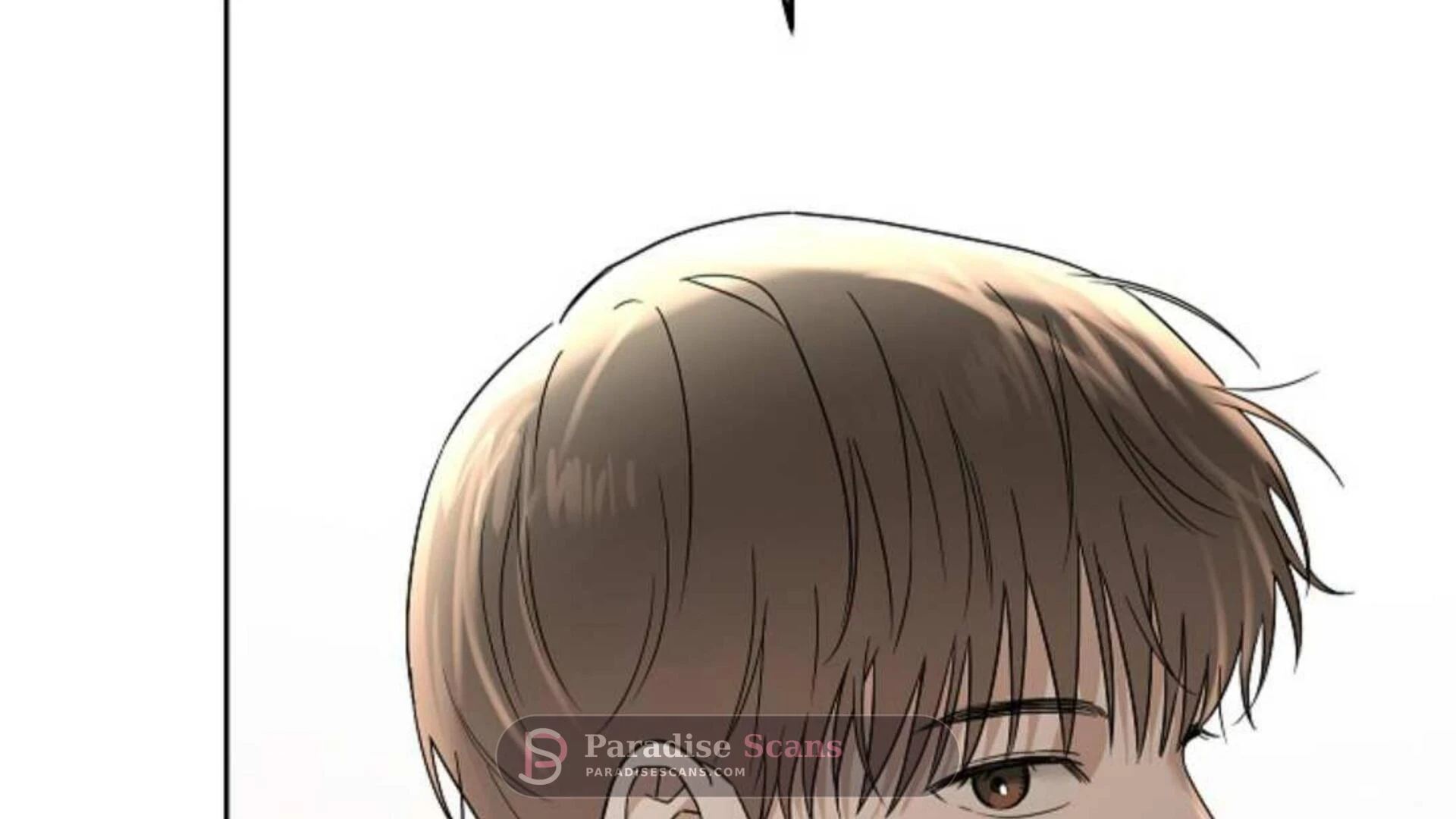 Triangle (Yaoi) Chapter 2 page 92 - 