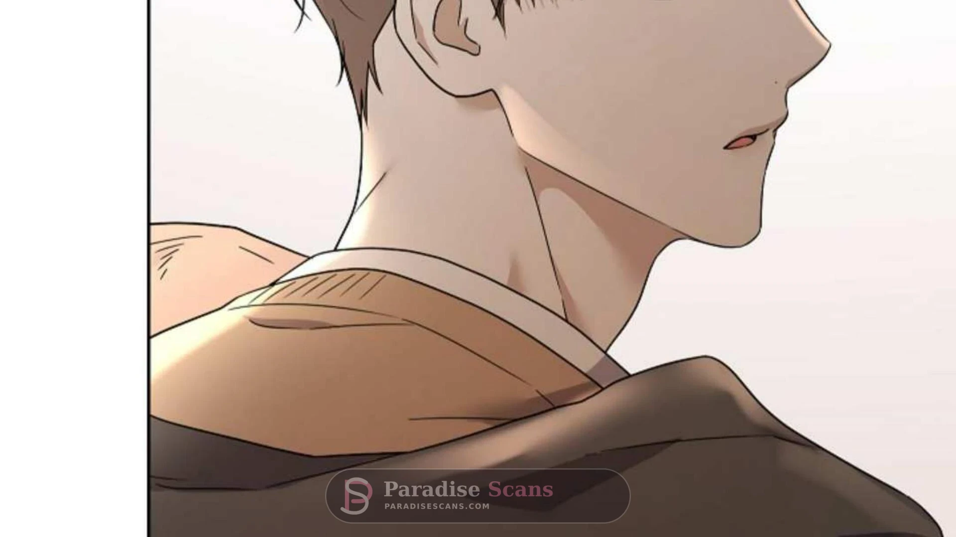 Triangle (Yaoi) Chapter 2 page 93 - 