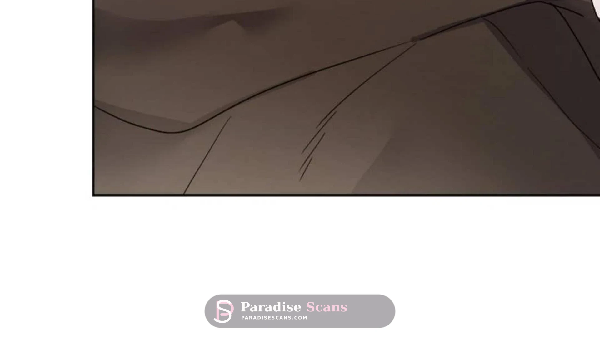Triangle (Yaoi) Chapter 2 page 94 - 