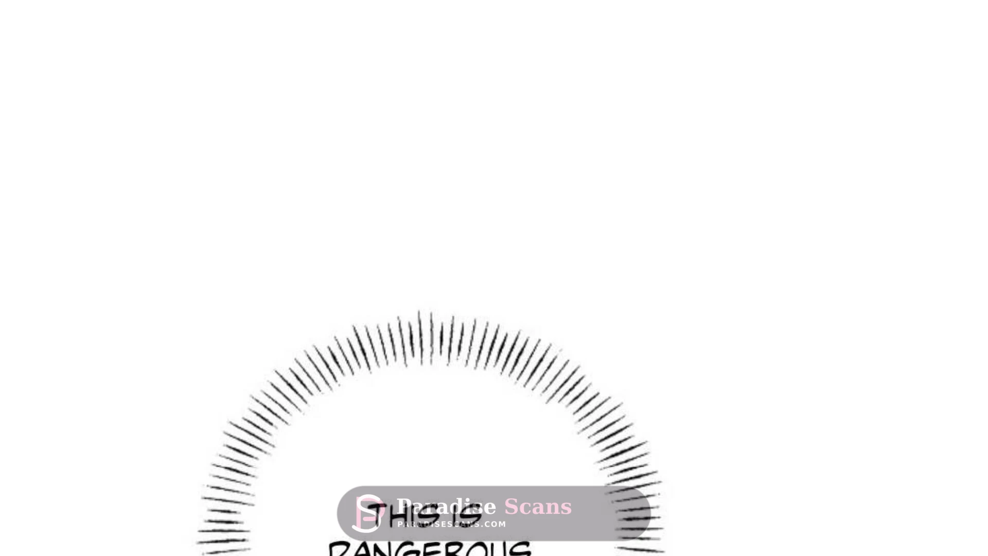 Triangle (Yaoi) Chapter 2 page 95 - 