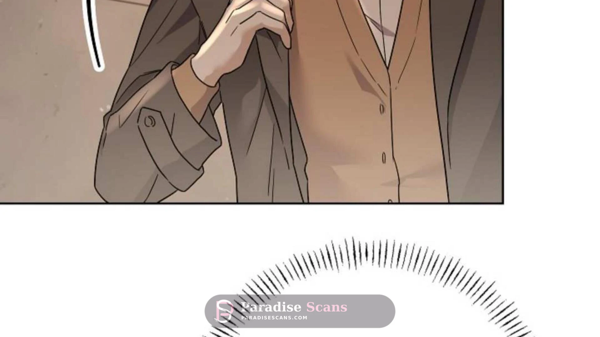 Triangle (Yaoi) Chapter 2 page 98 - 