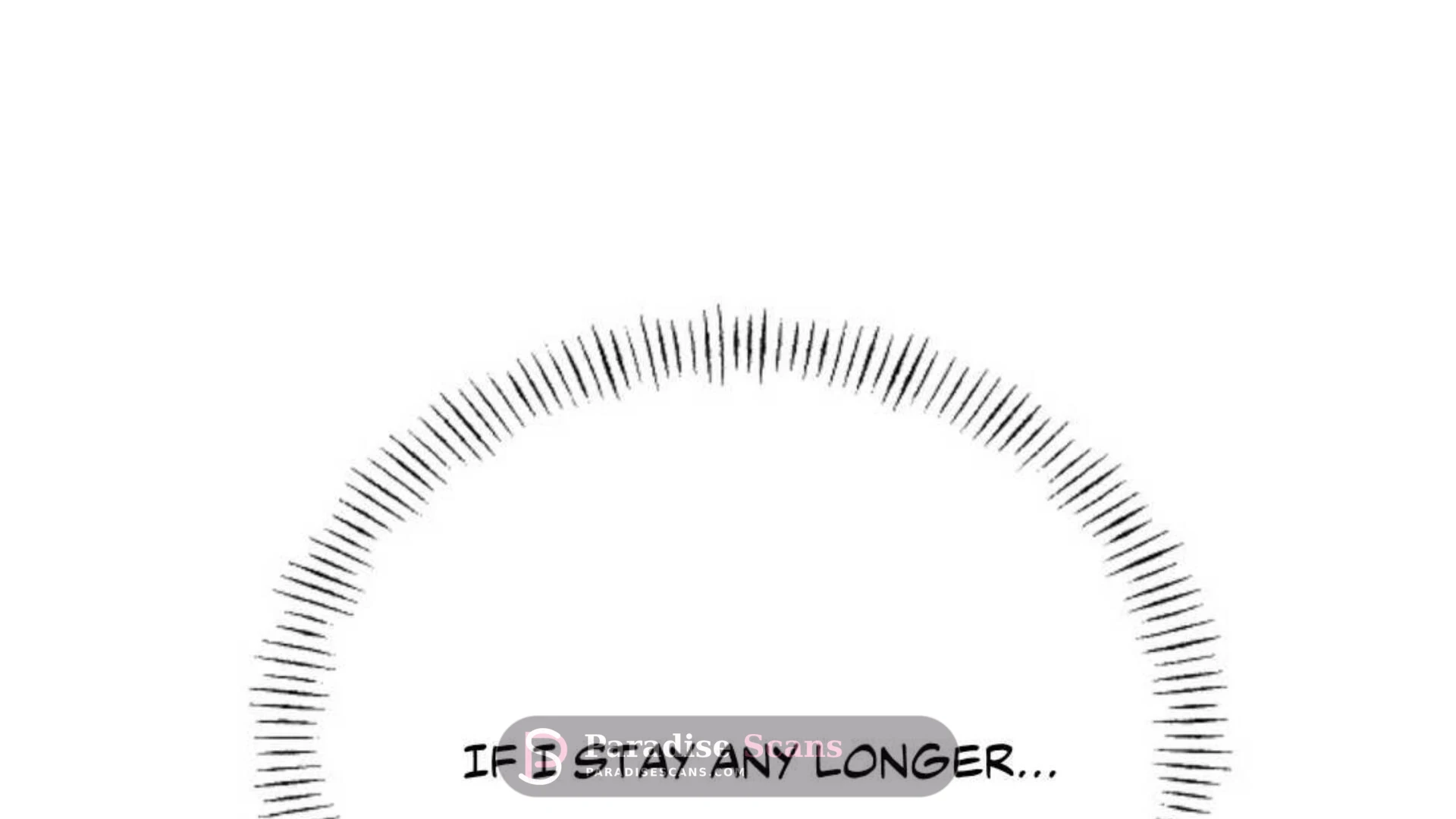 Triangle (Yaoi) Chapter 2 page 100 - 