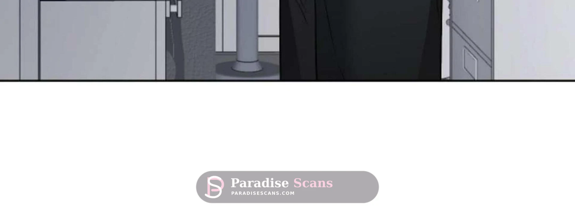 Triangle (Yaoi) Chapter 3 page 101 - 