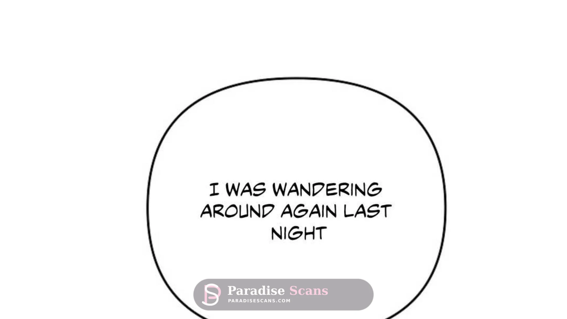 Triangle (Yaoi) Chapter 3 page 102 - 