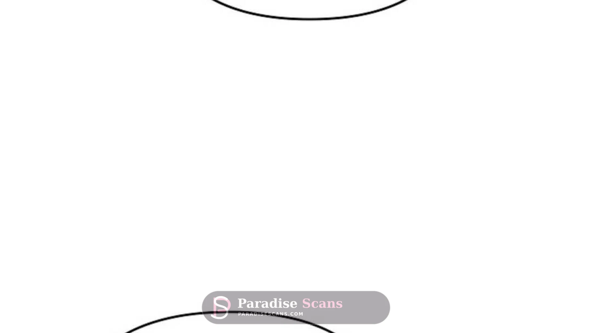Triangle (Yaoi) Chapter 3 page 103 - 