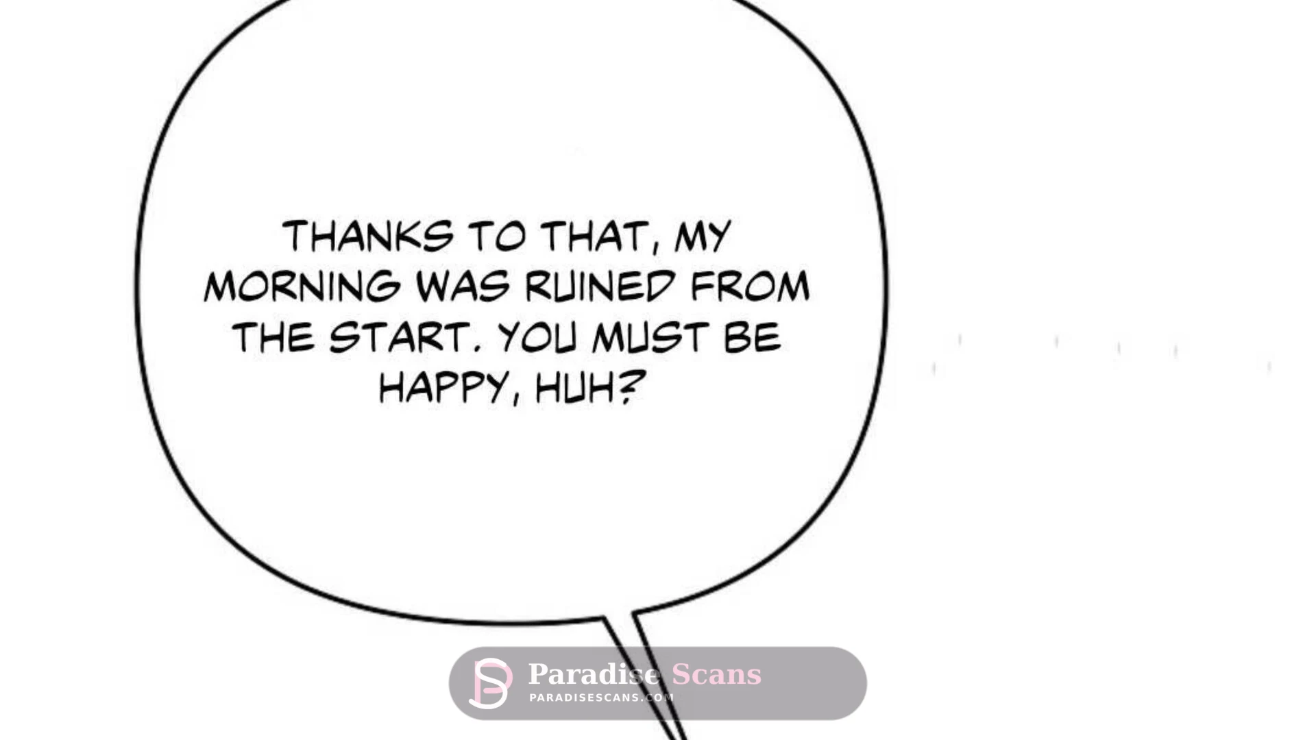 Triangle (Yaoi) Chapter 3 page 104 - 